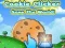 Peli Cookie Clicker: Pelasta Maailma verkossa Peli Cookie Clicker: Pelasta Maailma verkossa