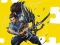 Peli League of Legends Palapeli verkossa Peli League of Legends Palapeli verkossa