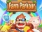 Peli Farm Parkour verkossa Peli Farm Parkour verkossa