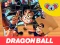 Peli Dragon Ball Goku Palapeli verkossa