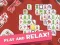 Peli Mahjong verkossa