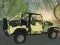 Peli Yhdysvaltain OffRoad Armeijan Kuorma-autonkuljettaja verkossa