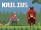 Peli Kailius verkossa