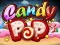 Peli Candy Pop verkossa