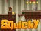 Peli Squicky verkossa