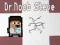 Peli Dr.Noob Steve verkossa Peli Dr.Noob Steve verkossa