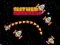 Peli Slither Rocket.io verkossa