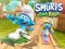 Peli Smurffit: Skate Rush verkossa