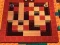 Peli BoomCraft verkossa