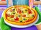 Peli Pizzantekijamestarikokki verkossa