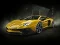 Peli Lamborghini Pysäköinti 3 verkossa