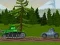 Peli Tanks 2D: Tankkisodat verkossa