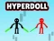 Peli Hypernukke verkossa