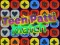 Peli Teen Patti Ottelu verkossa Peli Teen Patti Ottelu verkossa