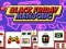 Peli Black Friday Mahjong verkossa