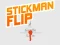 Peli Stickman Flip verkossa