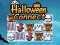 Peli Halloween Yhteys verkossa