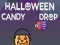 Peli Halloween Karkkijuhla verkossa