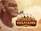 Peli Gameloft Solitaire verkossa