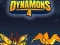 Peli Dynamons 4 verkossa