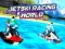 Peli Jetski Kilpailumaailma verkossa