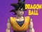 Peli Dragon Ball verkossa