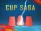 Peli Cup Saga verkossa