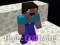 Peli Noob: Maailman loppu verkossa Peli Noob: Maailman loppu verkossa