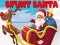 Peli Temppusi Santa verkossa Peli Temppusi Santa verkossa