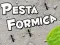 Peli Muurahaisjuhla verkossa