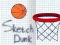 Peli Luonnos Dunk verkossa Peli Luonnos Dunk verkossa