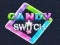 Peli Candy Switch verkossa Peli Candy Switch verkossa