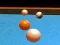 Peli Yhdeksän, Kahdeksan ja Snooker verkossa