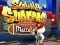 Peli Subway Surfers: Marrakech verkossa