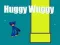 Peli Haggy Waggy verkossa
