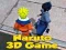 Peli Naruto 3D Peli verkossa