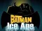 Peli Batman: Jääkautta verkossa