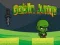 Peli Goblin Hyppy verkossa Peli Goblin Hyppy verkossa