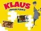 Peli Klaus palapeli verkossa