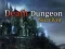 Peli Kuoleman Dungeonin Selviytyjä verkossa