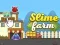 Peli Limafarmi verkossa