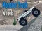 Peli Monster Truck Renkaat verkossa Peli Monster Truck Renkaat verkossa