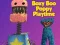 Peli Boxy Boo Poppy Playtime verkossa
