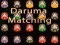 Peli Daruma-ottelu verkossa