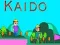 Peli Kaido verkossa