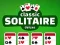 Peli Klassinen Solitaire Deluxe verkossa