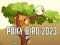 Peli Poky Lintu 2023 verkossa Peli Poky Lintu 2023 verkossa