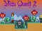 Peli Mizu Quest 2 verkossa