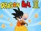 Peli Dragon Ball III verkossa