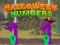 Peli Halloween Numerot verkossa
